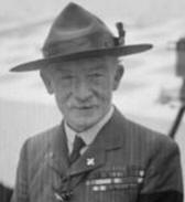 Baden-Powell: el fundador del escultismo tradicional