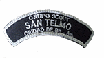 San-Telmo